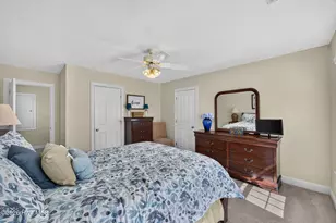 4804 Whitner Dr, Wilmington, NC 28409 - Photo 20