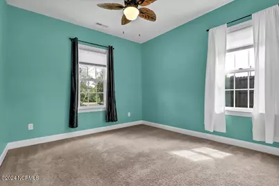 404 Camp Davis Road, Holly Ridge, NC 28445 - Photo 12