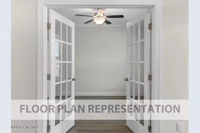 841 Balfour Drive #Tp245, Grovetown, GA 30813 - Photo 4