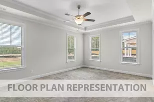 841 Balfour Dr, Grovetown, GA 30813 - Photo 12
