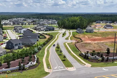 841 Balfour Drive #Tp245, Grovetown, GA 30813 - Photo 24