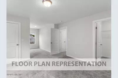 841 Balfour Drive #Tp245, Grovetown, GA 30813 - Photo 18