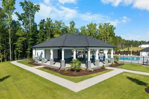 841 Balfour Dr, Grovetown, GA 30813 - Photo 22