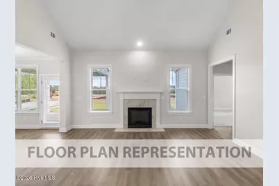 841 Balfour Drive #Tp245, Grovetown, GA 30813 - Photo 10