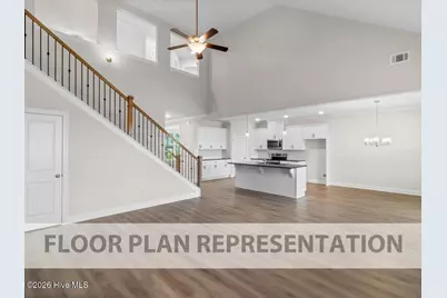 841 Balfour Drive #Tp245, Grovetown, GA 30813 - Photo 8