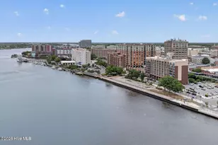 106 N Water St, Wilmington, NC 28401 - Photo 10