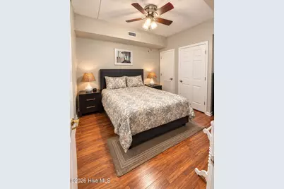 106 N Water Street, Wilmington, NC 28401 - Photo 2