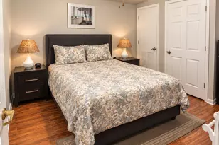 106 N Water St, Wilmington, NC 28401 - Photo 2