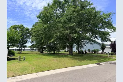 3632 Rivergate Way NE, Leland, NC 28451 - Photo 2