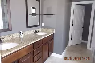 4813 Ken Miles Dr, Hephzibah, GA 30815 - Photo 14