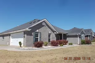 4813 Ken Miles Dr, Hephzibah, GA 30815 - Photo 2
