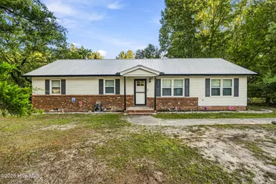 121 E Eason Drive, Rockingham, NC 28379 - Photo 2