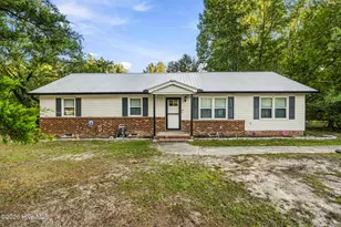 121 E Eason Dr, Rockingham, NC 28379 - Photo 2