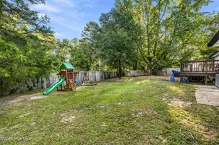 121 E Eason Dr, Rockingham, NC 28379 - Photo 22
