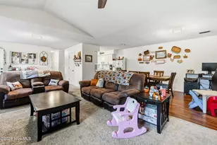 121 E Eason Dr, Rockingham, NC 28379 - Photo 6