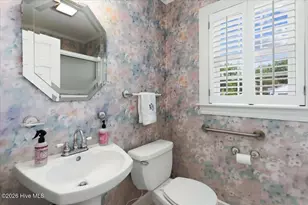 2801 Graham Dr, Kinston, NC 28504 - Photo 36