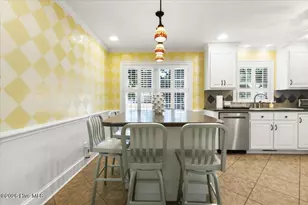 2801 Graham Dr, Kinston, NC 28504 - Photo 20