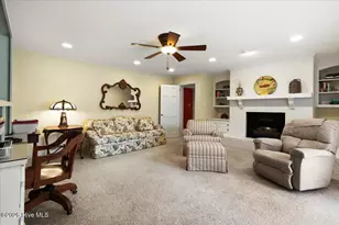 2801 Graham Dr, Kinston, NC 28504 - Photo 12