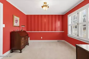 2801 Graham Dr, Kinston, NC 28504 - Photo 32