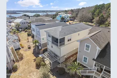 6281 Basilwood Drive SW, Ocean Isle Beach, NC 28469 - Photo 12