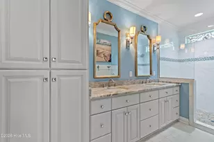 6281 Basilwood Dr SW, Ocean Isle Beach, NC 28469 - Photo 42