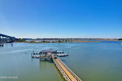 6281 Basilwood Drive SW, Ocean Isle Beach, NC 28469 - Photo 78