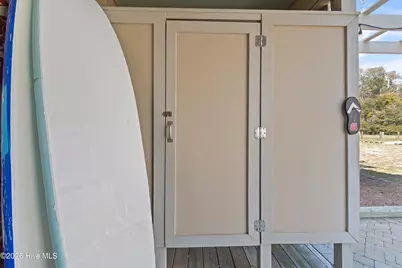 6281 Basilwood Drive SW, Ocean Isle Beach, NC 28469 - Photo 68