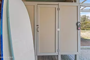 6281 Basilwood Dr SW, Ocean Isle Beach, NC 28469 - Photo 68