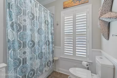 6281 Basilwood Drive SW, Ocean Isle Beach, NC 28469 - Photo 50
