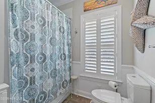 6281 Basilwood Dr SW, Ocean Isle Beach, NC 28469 - Photo 50