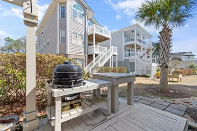 6281 Basilwood Drive SW, Ocean Isle Beach, NC 28469 - Photo 66