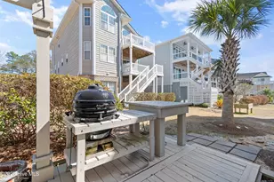 6281 Basilwood Dr SW, Ocean Isle Beach, NC 28469 - Photo 66