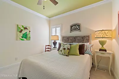6281 Basilwood Drive SW, Ocean Isle Beach, NC 28469 - Photo 48