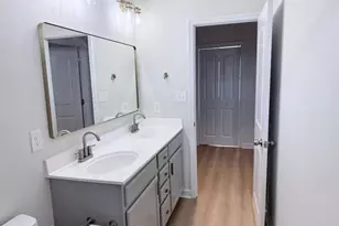 704 Mooring Ct, Sneads Ferry, NC 28460 - Photo 20