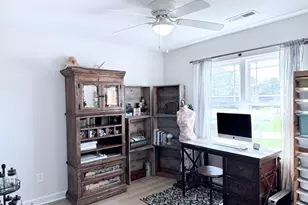 704 Mooring Ct, Sneads Ferry, NC 28460 - Photo 24