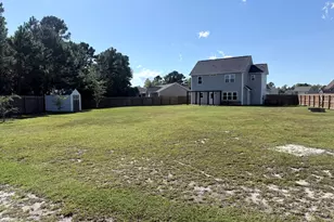 704 Mooring Ct, Sneads Ferry, NC 28460 - Photo 28