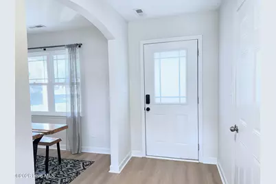 704 Mooring Court, Sneads Ferry, NC 28460 - Photo 2
