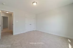 123 Sloth Ln, Jacksonville, NC 28546 - Photo 44