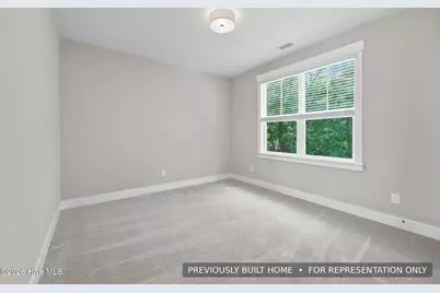 1502 Coastal Cove Lane, Calabash, NC 28467 - Photo 28