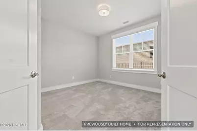 1502 Coastal Cove Lane, Calabash, NC 28467 - Photo 22