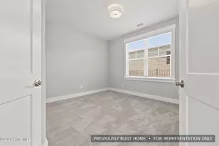 1502 Coastal Cv Ln, Calabash, NC 28467 - Photo 22
