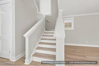 1502 Coastal Cove Lane, Calabash, NC 28467 - Photo 14