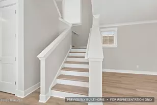 1502 Coastal Cv Ln, Calabash, NC 28467 - Photo 14