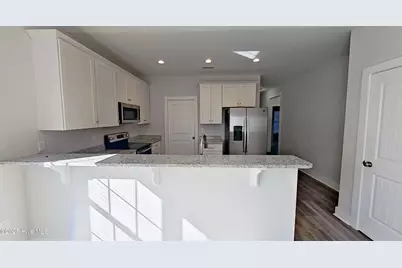 346 Dwight Street, Holly Ridge, NC 28445 - Photo 6