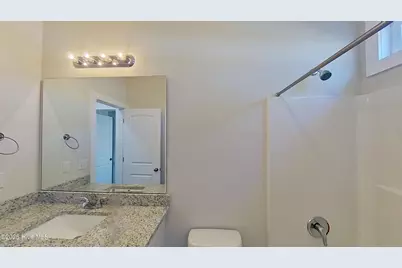 346 Dwight Street, Holly Ridge, NC 28445 - Photo 14