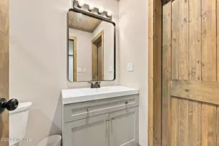 58 Mutt Rdg, Murphy, NC 28906 - Photo 12