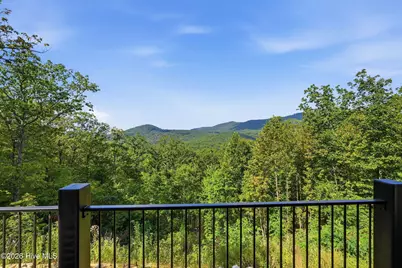 58 Mutt Ridge, Murphy, NC 28906 - Photo 20