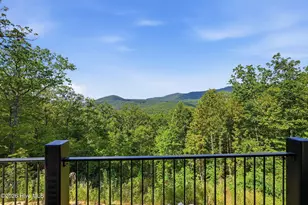 58 Mutt Rdg, Murphy, NC 28906 - Photo 20