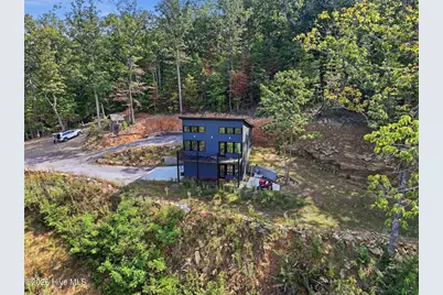 58 Mutt Ridge, Murphy, NC 28906 - Photo 6