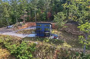 58 Mutt Rdg, Murphy, NC 28906 - Photo 6